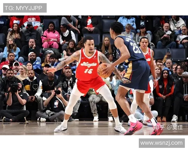 2019年10月28日篮网与灰熊的精彩对决回顾与赛后分析