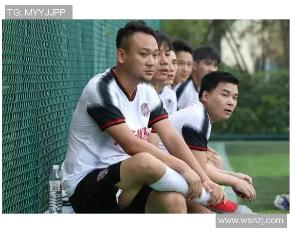 塔格雷斯主场迎战圣多斯双方争夺关键积分激战正酣